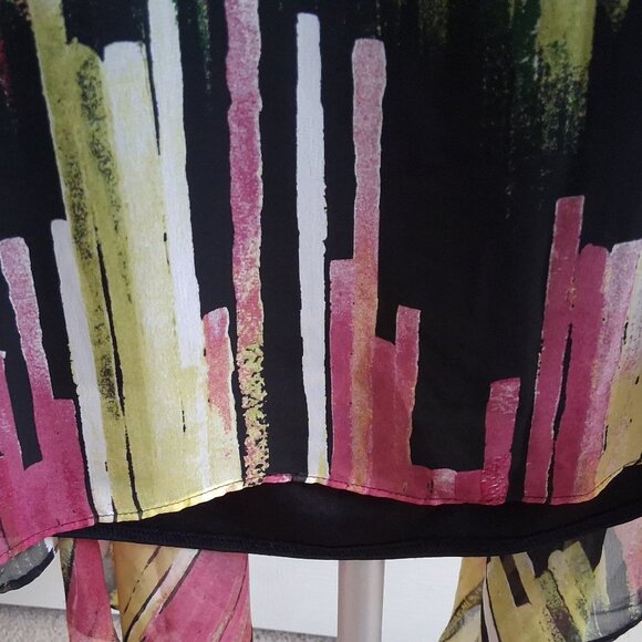 Kimono or Cardigan from Dress Barn - Picture 9 of 11